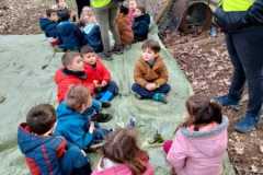 IMG-20230401-WA0002