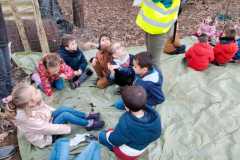 IMG-20230401-WA0005
