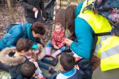IMG-20230401-WA0007