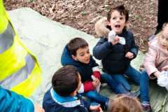 IMG-20230401-WA0008