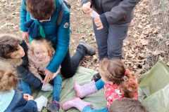 IMG-20230401-WA0009