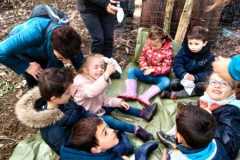 IMG-20230401-WA0011