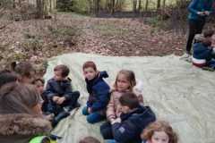 IMG-20230401-WA0012