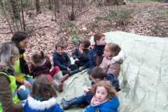IMG-20230401-WA0013