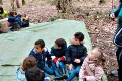 IMG-20230401-WA0015