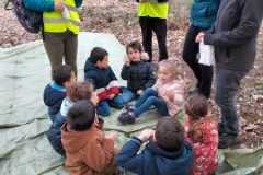 IMG-20230401-WA0016