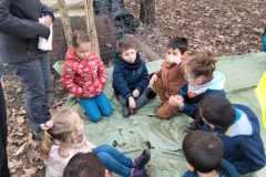 IMG-20230401-WA0017
