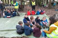 IMG-20230401-WA0019