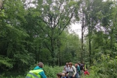 IMG_20230622_100442