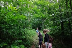 IMG_20230622_101005