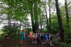 IMG_20230622_102055