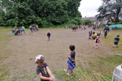 IMG_20230622_104539