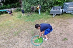 IMG_20230622_104628