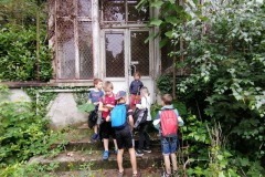 IMG_20230622_104811