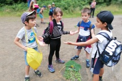 IMG_20230622_105800