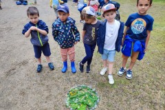 IMG_20230622_105936