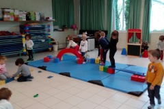 IMG_20191104_092521