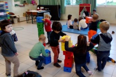 IMG_20191107_085440