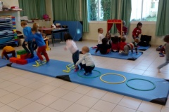 IMG_20191112_085340