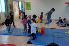 IMG_20191114_085240