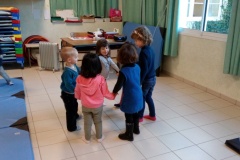 IMG_20191114_085709
