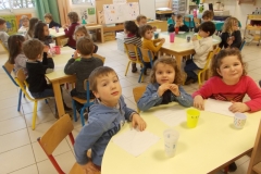 DSCN1832