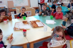 IMG_20191129_161558