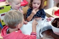 IMG_20191001_112845