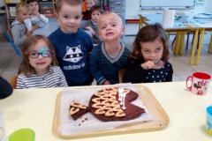 IMG_20191001_160804