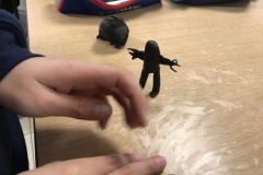 IMG_0557