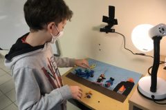 IMG_0600