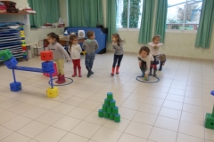 DSCN1305
