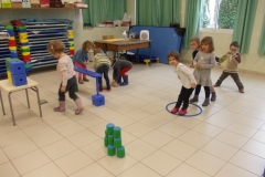 DSCN1338