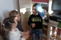 DSCN1008