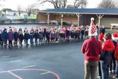 IMG-20201215-WA0007