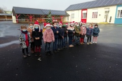IMG_20201215_100637