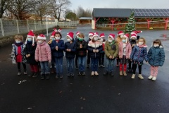 IMG_20201215_100652