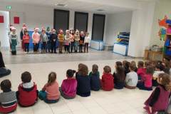IMG_20201217_100232