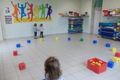 DSCN0790