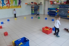 DSCN0792