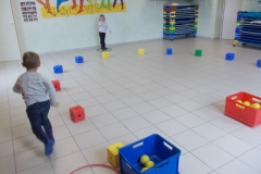 DSCN0793