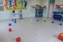 DSCN0794