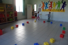 DSCN0812
