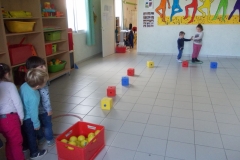 DSCN0814