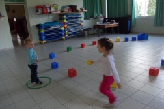 DSCN0817