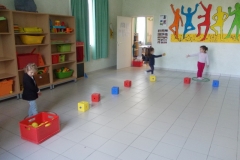 DSCN0818