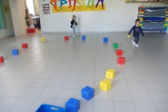DSCN0819