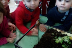 IMG_20200310_090415