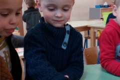 IMG_20200310_091800
