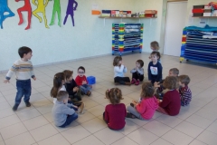 DSCN1641